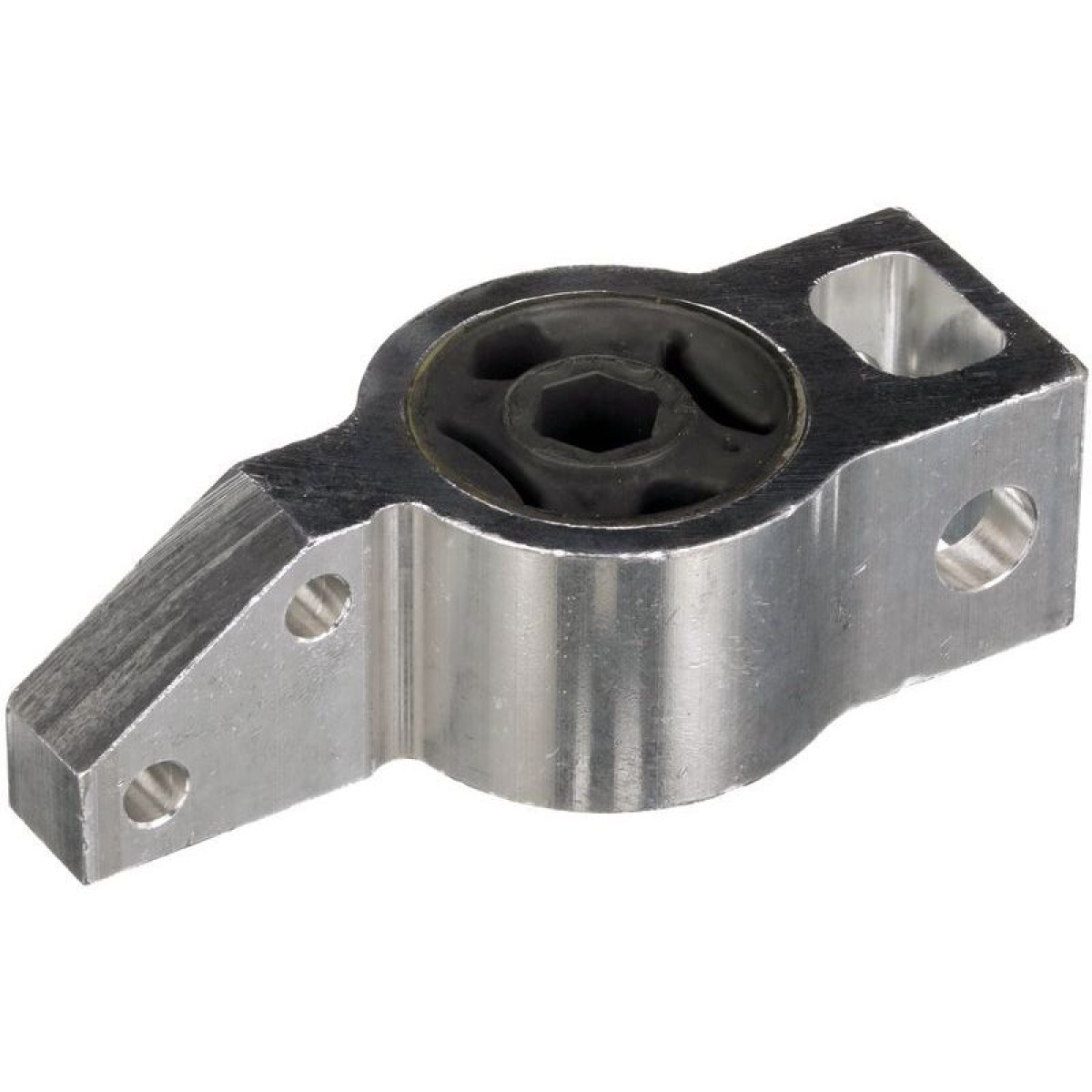 SALINCAK TAKOZU GOLF CADDY SOL